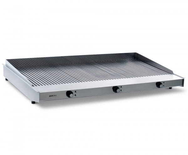 Grill électrique Ecogrill pro 7C1200